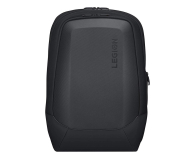 Lenovo Legion Armoured Backpack II 17" - 548484 - zdjęcie 1